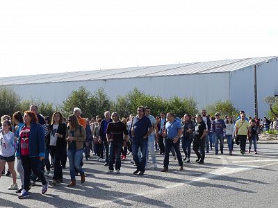 17-09-30 ManifaMaderasIglesiasPorrinho09.JPG